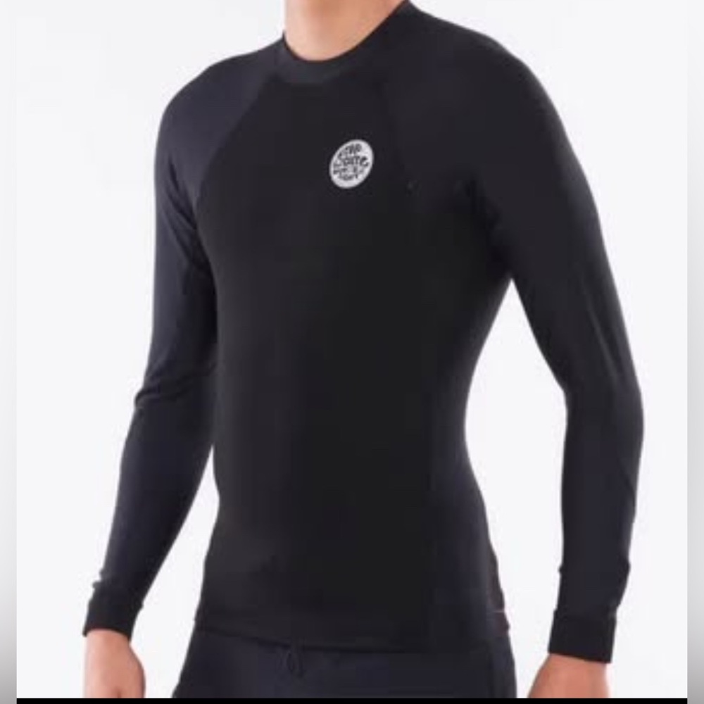 New with tag Rip Curl FLASH BOMB NEO POLY wetsuit In size XXL